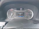 Honda Ridgeline Rtl-t Image 4