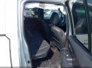 Honda Ridgeline Rtl-t Image 6