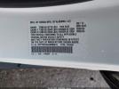 Honda Ridgeline Rtl-t Image 7