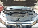 Honda Ridgeline Rtl-t Image 8