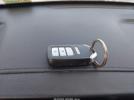 Honda Ridgeline Rtl-t Image 9