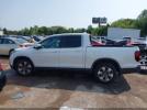 Honda Ridgeline Rtl-t Image 11