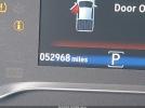 Honda Ridgeline Rtl-t Image 10