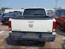 Honda Ridgeline Rtl-t Image 14