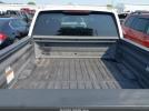 Honda Ridgeline Rtl-t Image 13