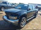 Chevrolet Colorado Lt Image 10