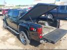 Chevrolet Colorado Lt Image 11