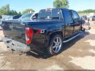 Chevrolet Colorado Lt Image 5