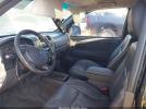 Chevrolet Colorado Lt Image 9