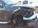 Chevrolet Colorado Lt Image 4