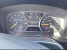 Chevrolet Colorado Lt Image 15