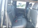 Chevrolet Colorado Lt Image 6