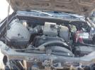 Chevrolet Colorado Lt Image 8