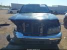 Chevrolet Colorado Lt Image 7