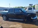 Chevrolet Colorado Lt Image 13