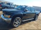 Chevrolet Colorado Lt Image 17