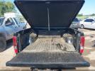 Chevrolet Colorado Lt Image 12