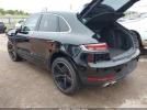 Porsche Macan S Image 15