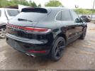Porsche Macan S Image 16