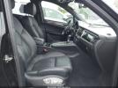 Porsche Macan S Image 13