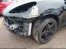 Porsche Macan S Image 14