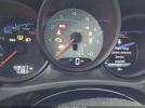 Porsche Macan S Image 11