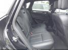 Porsche Macan S Image 3