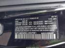 Porsche Macan S Image 17