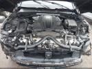 Porsche Macan S Image 7
