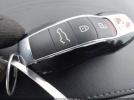 Porsche Macan S Image 4