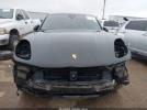 Porsche Macan S Image 6