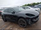 Porsche Macan S Image 2