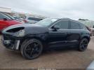 Porsche Macan S Image 18
