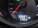 Porsche Macan S Image 5