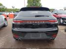 Porsche Macan S Image 10