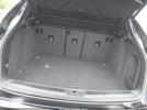 Porsche Macan S Image 8