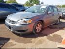 Chevrolet Impala Lt Image 14