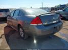 Chevrolet Impala Lt Image 18