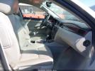 Chevrolet Impala Lt Image 5