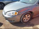 Chevrolet Impala Lt Image 4