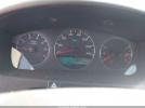 Chevrolet Impala Lt Image 6