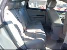 Chevrolet Impala Lt Image 7