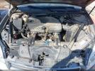 Chevrolet Impala Lt Image 9