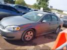 Chevrolet Impala Lt Image 15