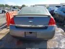 Chevrolet Impala Lt Image 13
