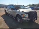 Ford F-150 Image 1