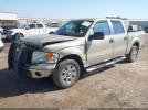 Ford F-150 Image 12