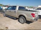 Ford F-150 Image 5