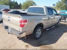 Ford F-150 Image 2
