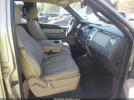 Ford F-150 Image 8